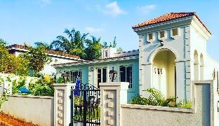 Goa India Booking Discount agoda.com