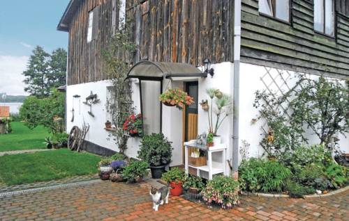 Holzendorf Germany Booking Discount booking.com