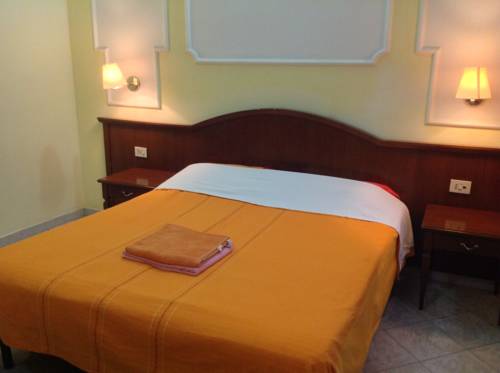 Rome Italie Réservation Réduction booking.com