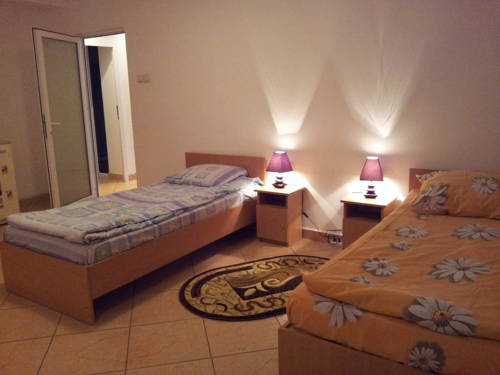 Braşov Roumanie Réservation Réduction booking.com