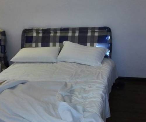 Nanning China Booking Discount booking.com