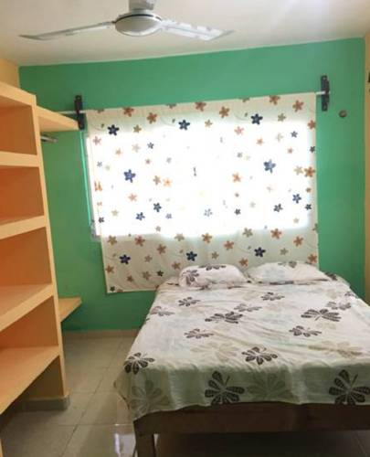 Cozumel Mexico Booking Discount booking.com