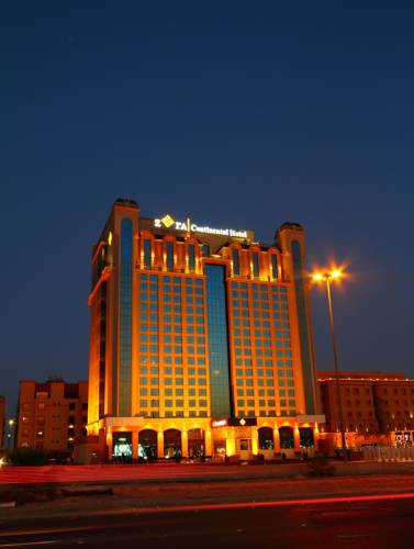 Al Khobar Saudi Arabia Booking Discount booking.com