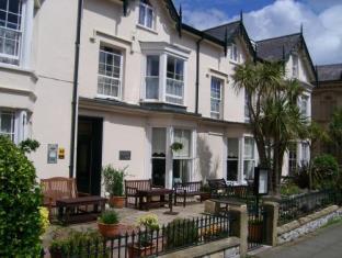 Llandudno United Kingdom Booking Discount agoda.com