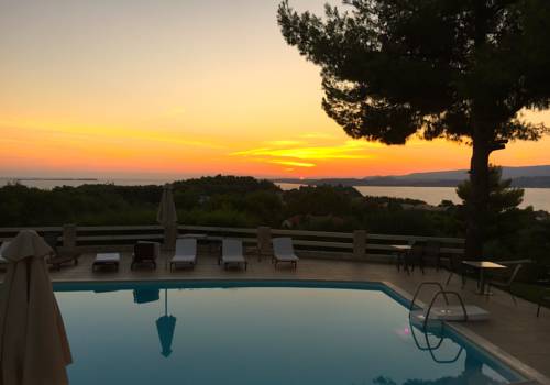 Lassi, Ag Gerasimos Greece Booking Discount booking.com