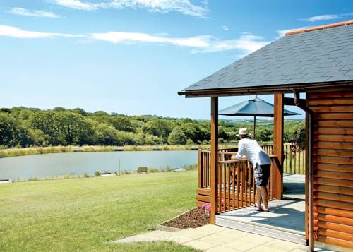 North Devon United Kingdom Booking Discount booking.com