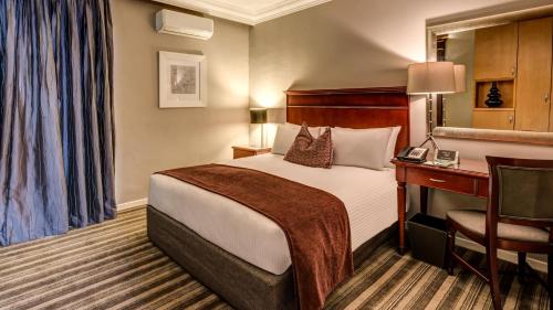 Johannesburg South Africa Booking Discount agoda.com