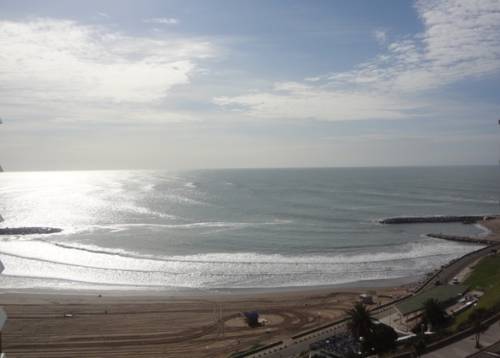 Mar del Plata Argentina Booking Discount booking.com