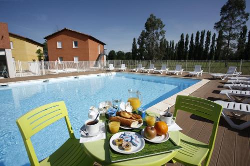 Gaillac France Booking Discount agoda.com