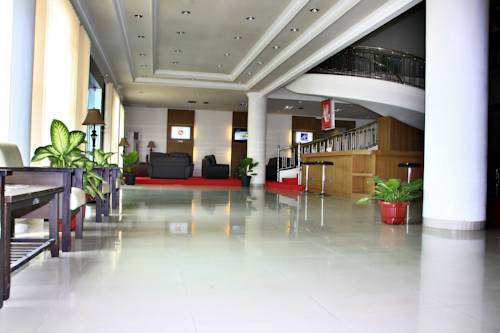 Martapura Indonesia Booking Discount booking.com