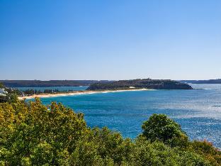 Sydney Australia Booking Discount agoda.com