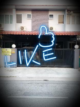 Ipoh Malaysia Booking Discount agoda.com