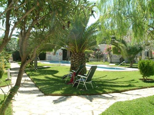 La Marina de la Torre Spain Booking Discount booking.com