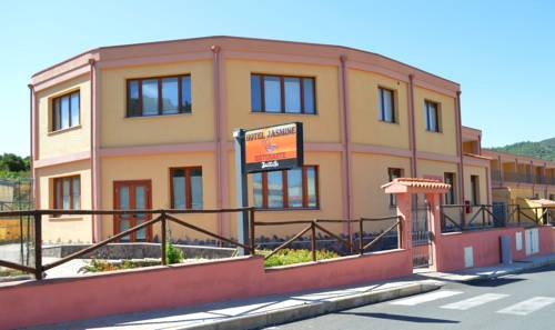 Teulada Italy Booking Discount booking.com