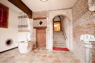 Venice Italy Booking Discount agoda.com