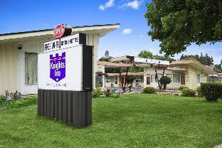 Burlington (ON) Canada Booking Discount agoda.com