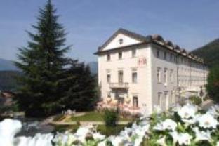 Levico Terme Italy Booking Discount agoda.com