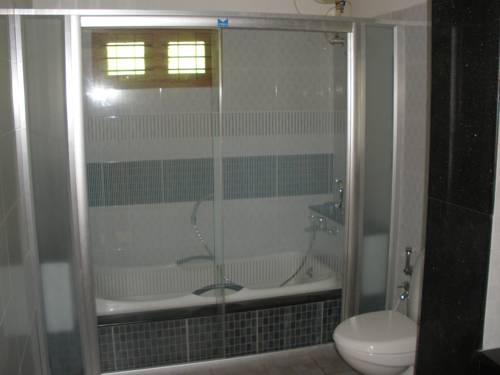 Vaikom India Booking Discount booking.com