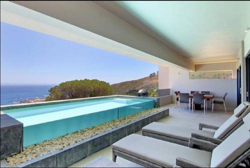 Cape Town South Africa Booking Discount agoda.com