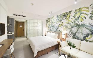 Chengdu China Booking Discount agoda.com