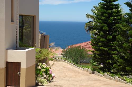 Heroldsbaai Afrique du Sud Réservation Réduction booking.com