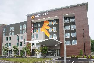 Gainesville (FL) United States Booking Discount agoda.com