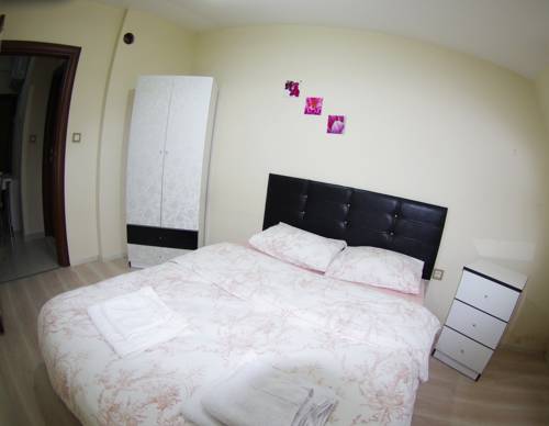 Eskişehir Turkey Booking Discount booking.com