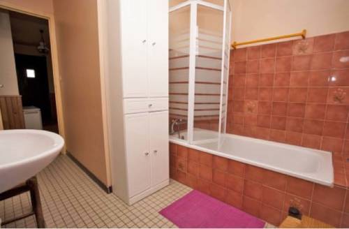 Saint-Alban France Booking Discount booking.com