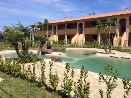 Puntone di Scarlino Italy Booking Discount booking.com