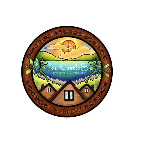 Choshuenco Chili Réservation Réduction booking.com