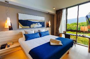 Phuket Thailand Booking Discount agoda.com