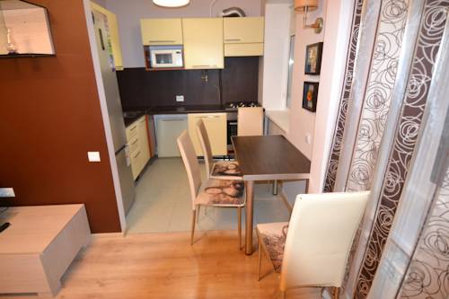 Moscow Russia Booking Discount booking.com