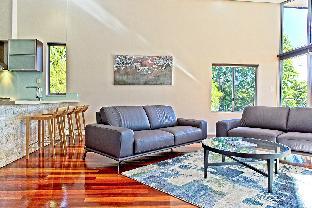 Margaret River Wine Region Australia Booking Discount agoda.com