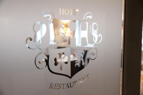 Nuremberg Germany Booking Discount agoda.com