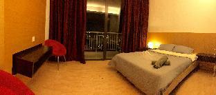 Kuala Lumpur Malaysia Booking Discount agoda.com