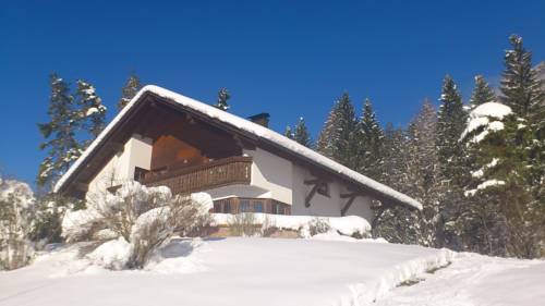 St. Anton im Montafon Austria Booking Discount booking.com