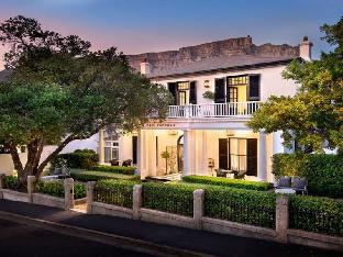 Cape Town South Africa Booking Discount agoda.com