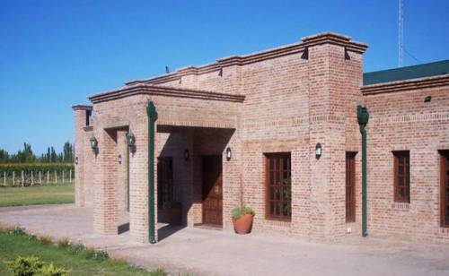 San Rafael Argentina Booking Discount booking.com
