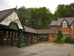 Blackburn United Kingdom Booking Discount agoda.com