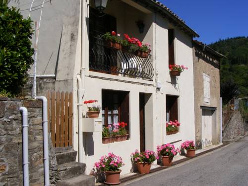 Cuxac-Cabardès France Booking Discount booking.com