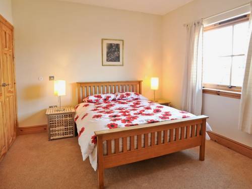 Cornhill-on-Tweed United Kingdom Booking Discount booking.com