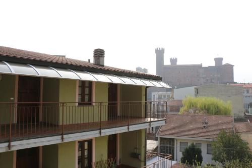Ivrea Italy Booking Discount agoda.com