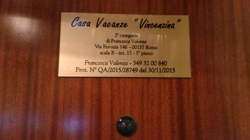 Roma Italy Booking Discount booking.com