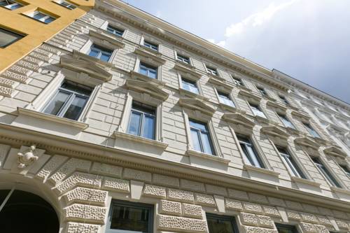 Wien Austria Booking Discount booking.com