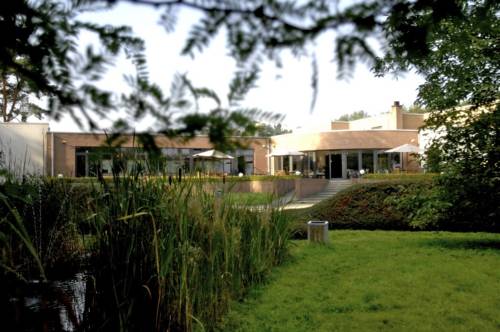 Haasrode Belgique Réservation Réduction booking.com