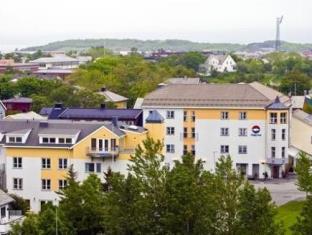 Bodø Norway Booking Discount agoda.com