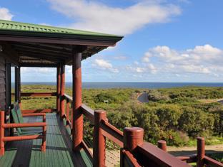 Margaret River Wine Region Australia Booking Discount agoda.com