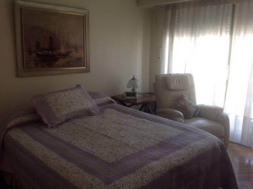 Buenos Aires Argentina Booking Discount booking.com