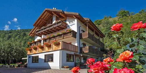 Morter Italy Booking Discount booking.com