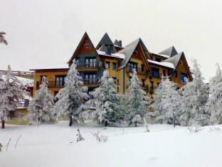 Sierra Nevada Spain Booking Discount agoda.com